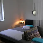 Διαμέρισμα Belvarosi *