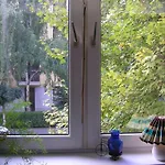 Belvarosi Διαμέρισμα *