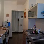 Belvarosi