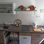 Belvarosi