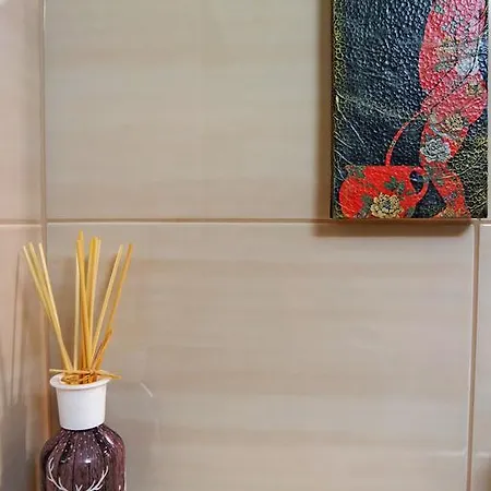 Belvarosi Studio *