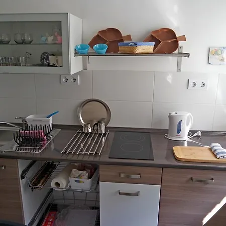 Belvarosi Studio